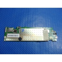 motherboard for Acer Iconia B3-A30 A6003